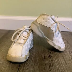 Pick any 5 for $15 Toddler Air Jordans